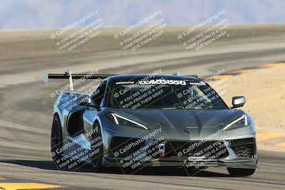 media/Nov-09-2024-Speed Ventures (Sat) [[3963a68c19]]/2-Red Group/Session 3 (Turn 12)/